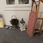 Apartment Alp Centre Location With Traditional Design And Self Check-in Engelberg