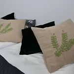 Alp Centre Location With Traditional Design And Self Check-in * Engelberg