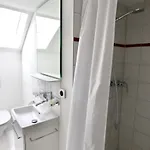 Alp Centre Location With Traditional Design And Self Check-in *