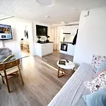 Apartment Alp Centre Location With Traditional Design And Self Check-in *