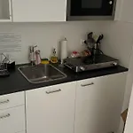Alp Centre Location With Traditional Design And Self Check-in Apartment *