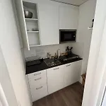 Διαμέρισμα Alp Centre Location With Traditional Design And Self Check-in Ένγκελμπεργκ