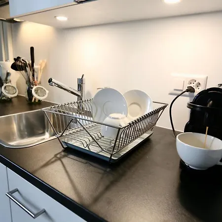 Alp Centre Location With Traditional Design And Self Check-in * Engelberg