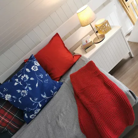 Alp Centre Location With Traditional Design And Self Check-in Engelberg