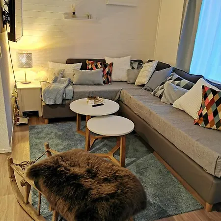 Alp Centre Location With Traditional Design And Self Check-in Apartment Engelberg