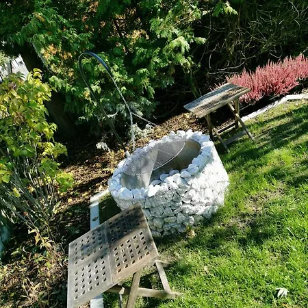 Alp Centre Location With Traditional Design And Self Check-in * انغلبرغ