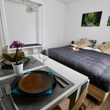 Alp Centre Location With Traditional Design And Self Check-in Engelberg