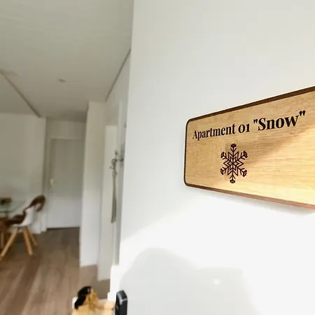 Alp Centre Location With Traditional Design And Self Check-in *