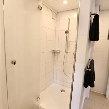 Alp Centre Location With Traditional Design And Self Check-in * Engelberg