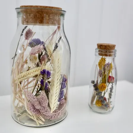 شقة Alp Centre Location With Traditional Design And Self Check-in *