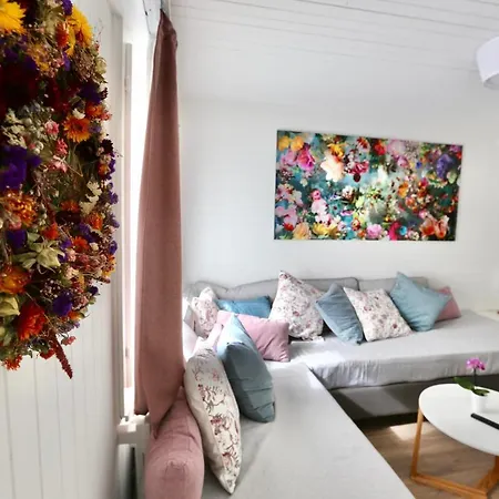 شقة Alp Centre Location With Traditional Design And Self Check-in انغلبرغ