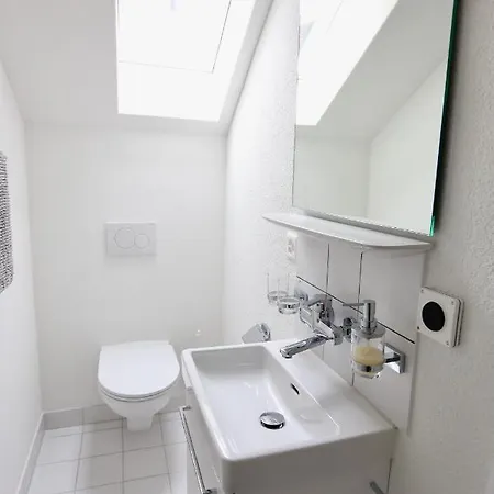 Alp Centre Location With Traditional Design And Self Check-in Engelberg