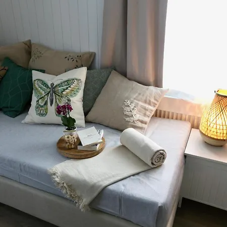 Alp Centre Location With Traditional Design And Self Check-in * Engelberg