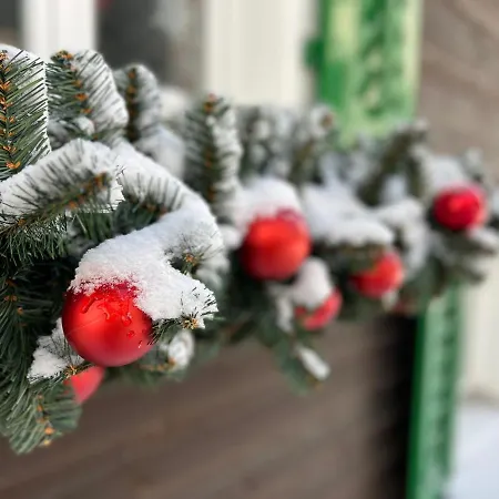 Appartement Alp Centre Location With Traditional Design And Self Check-in