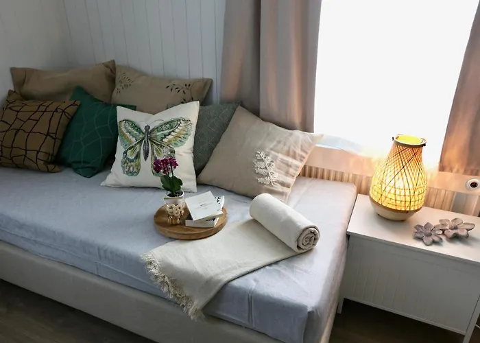 Alp Centre Location With Traditional Design And Self Check-in * Engelberg