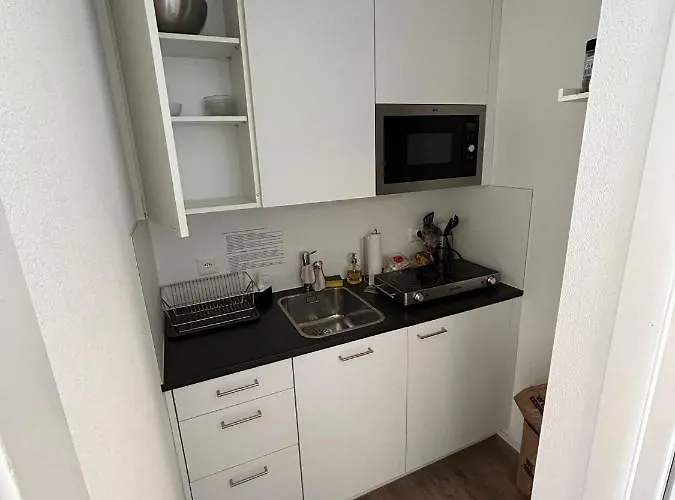 Apartment Alp Centre Location With Traditional Design And Self Check-in Engelberg