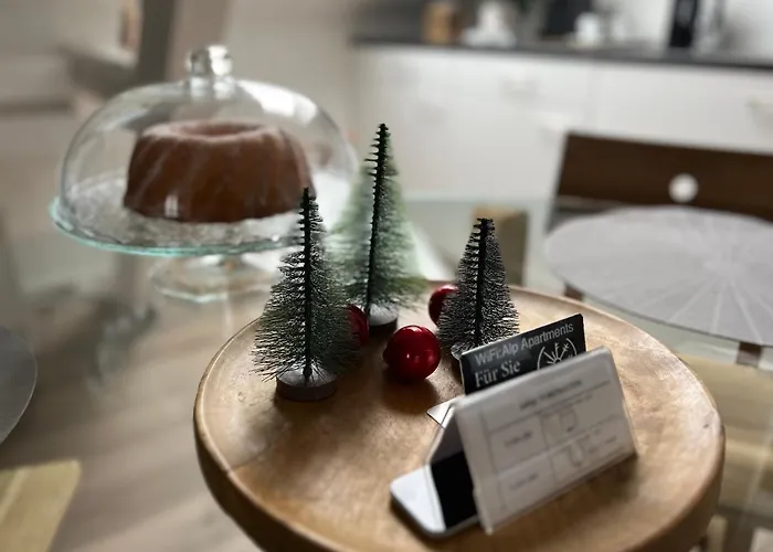 Alp Centre Location With Traditional Design And Self Check-in Engelberg