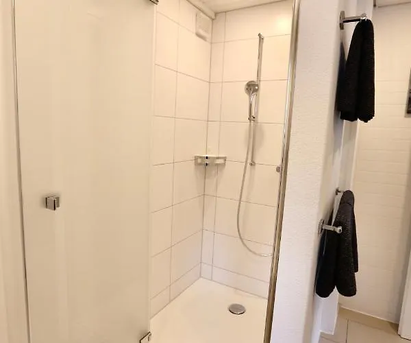 Alp Centre Location With Traditional Design And Self Check-in * Engelberg