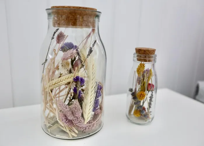 Daire Alp Centre Location With Traditional Design And Self Check-in *