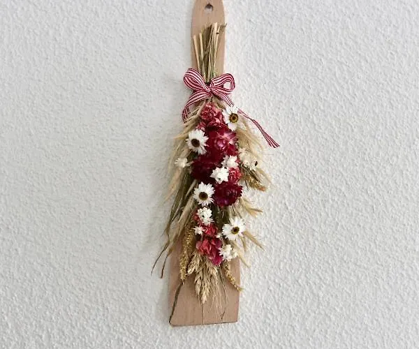 Alp Centre Location With Traditional Design And Self Check-in *