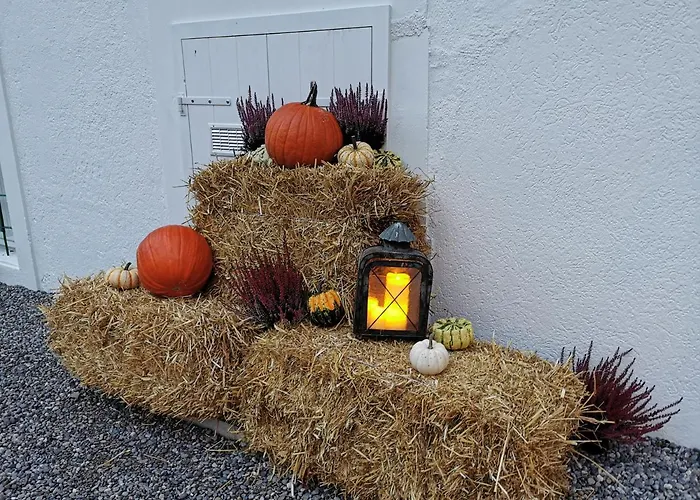 Alp Centre Location With Traditional Design And Self Check-in Daire *